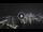Webcam in Sydney, 713.8 km