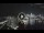 Webcam in Sydney, 284.6 mi away