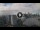 Webcam in Sydney, 678.6 km