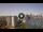 Webcam in Sydney, 294 km
