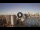 Webcam in Sydney, 740.2 km
