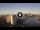 Webcam in Sydney, 450.7 mi away