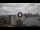 Webcam in Sydney, 712.4 km entfernt