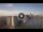 Webcam in Sydney, 284.6 mi away