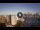 Webcam in Sydney, 1167.6 km