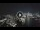 Webcam in Sydney, 294 km