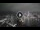 Webcam in Sydney, 284.6 mi away