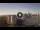 Webcam in Sydney, 218.8 mi away
