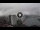 Webcam in Sydney, 925.1 km