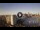 Webcam in Sydney, 1.2 mi away