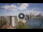 Webcam in Sydney, 668.6 km entfernt