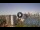 Webcam in Sydney, 1265.8 km entfernt