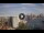 Webcam in Sydney, 701.9 km