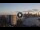 Webcam in Sydney, 681.8 km entfernt