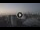 Webcam in Sydney, 261.8 mi away