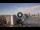 Webcam in Sydney, 284.6 mi away