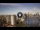 Webcam in Sydney, 720.9 km entfernt