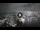 Webcam in Sydney, 286.6 mi away