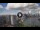 Webcam in Sydney, 115.9 km entfernt