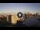 Webcam in Sydney, 3.7 mi away