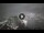 Webcam in Sydney, 288.3 mi away