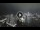 Webcam in Sydney, 22.4 km entfernt