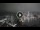 Webcam in Sydney, 713.8 km