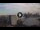 Webcam in Sydney, 294 km