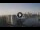 Webcam in Sydney, 284.6 mi away