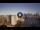 Webcam in Sydney, 747.2 km entfernt
