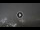 Webcam in Sydney, 258.6 mi away