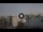 Webcam in Sydney, 670.4 km entfernt