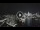 Webcam in Sydney, 450.5 mi away