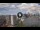 Webcam in Sydney, 285.8 mi away