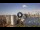 Webcam in Sydney, 264.3 mi away