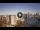 Webcam in Sydney, 722.2 km entfernt