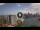 Webcam in Sydney, 258 mi away