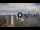 Webcam in Sydney, 673.9 km