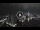 Webcam in Sydney, 263.5 mi away