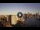 Webcam in Sydney, 674.9 km entfernt