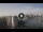 Webcam in Sydney, 271.8 mi away