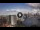 Webcam in Sydney, 290.9 mi away
