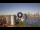 Webcam in Sydney, 1050.3 km entfernt