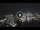 Webcam in Sydney, 721.2 km