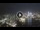 Webcam in Sydney, 286.6 mi away