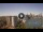 Webcam in Sydney, 3.7 mi away
