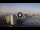 Webcam in Sydney, 9.5 km entfernt
