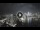 Webcam in Sydney, 674.9 km