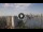 Webcam in Sydney, 720.2 km entfernt