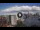 Webcam in Sydney, 743 km entfernt